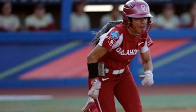 Thrilling Bedlam series awaits as OU seniors play final regular-season games