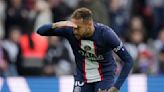 Neymar se muda al Al Hilal tras seis temporadas en el PSG