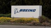 FAA launches new investigation into Boeing after company may have missed some 787 Dreamliner inspections