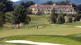 Keswick Hall's Full Cry golf course will host local U.S. Open qualifier