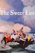 The Sweet East