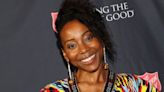 'Scary Movie' Actress Erica Ash Dead at 46