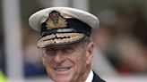 Prince Philip's Will to Remain Secret Following Newspaper's Legal Challenge