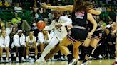 Virginia Tech vs. Baylor women’s basketball tickets still available for Sunday, March 24