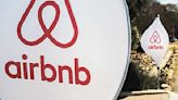Airbnb and IAFCI Collaborate to Combat Travel Scams: Ensuring Safe Bookings for Indian Travellers