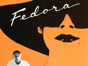 Fedora (1978 film)