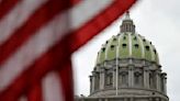 Inflation gives pay raise gift to top Pennsylvania officials