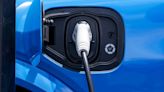 White House grants $1.7B to automakers to boost electric vehicle production