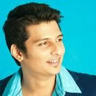 Jiiva