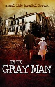 The Gray Man