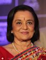 Asha Parekh