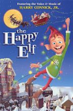 The Happy Elf - Where to Watch and Stream - TV Guide