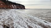 New Brunswickers urged to help protect Bay of Fundy by taking part in DFO survey