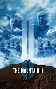 The Mountain II