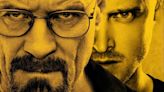 Breaking Bad Season 4: Where to Watch & Stream Online