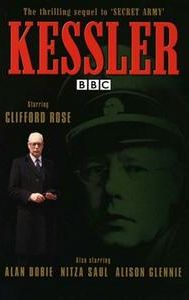 Kessler (TV series)