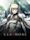 Claymore