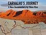 Carvalho's Journey