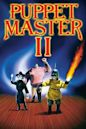 Puppet Master 2 – Die Rückkehr