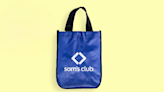 Get a Sam's Club annual membership for just $20 — that's 60% off — with this epic deal