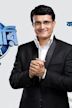 Dadagiri Unlimited