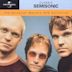 Classic Semisonic: The Universal Masters DVD Collection: