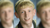 FBI investigating 23 year old cold case in northern Missouri