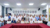 Logra Ana Paty gobierno eficiente: Cancún es líder en efectividad presupuestal