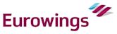 Eurowings Europe Ltd.