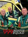 Trauma Rescue Squad