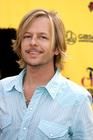 David Spade