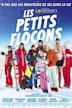 Les petits flocons