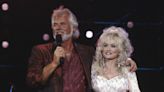 A Lost Kenny Rogers and Dolly Parton Duet Is Finally Seeing the Light of Day