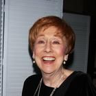 Jean Stapleton