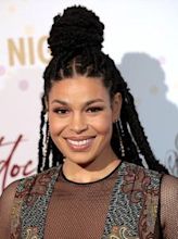 Jordin Sparks