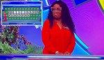 ‘Wheel of Fortune’ contestant loses $7K over embarrassing mistake: ‘That was painful’