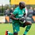 Denis Onyango