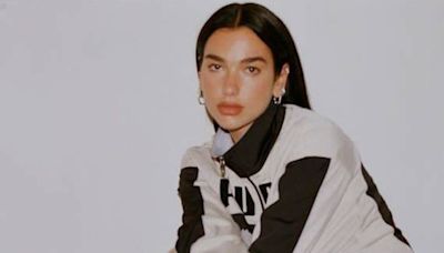 ¿Por qué Dua Lipa es la persona más influyente del planeta?