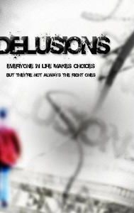 Delusions