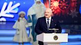 President of Belarus gives himself immunity from prosecution and bars potential challengers