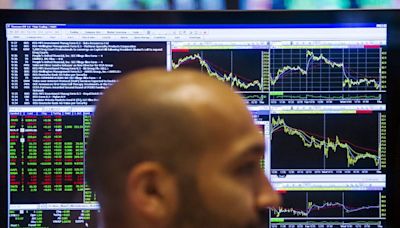 El CAC-40 cae el 1,19 % arrastrado por el sector del lujo Por EFE