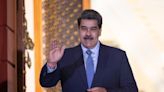 Maduro recuerda a Ernesto "Che" Guevara en el 55 aniversario de su muerte