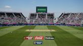 Match Preview - United States of America vs India, ICC Men's T20 World Cup 2024 2024, 25th Match, Group A | ESPN.com