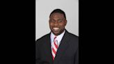 Former NC State football player accused of shooting at Glenwood South