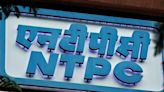 Stocks to buy: NTPC share price up 3% as Q1 net profit rises to ₹5,506 crore