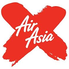 Indonesia AirAsia X