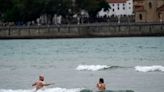 Mayo se despide con temperaturas de julio y hasta 40° en el valle el Guadalquivir