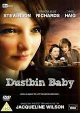 Dustbin Baby (film) - Alchetron, The Free Social Encyclopedia