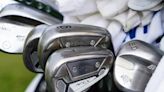 Xander Schauffele’s golf equipment at 2023 U.S. Open at LACC