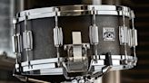 “The purest snare sound ever achieved…” Tama’s 50th Anniversary Mastercraft Bell Brass puts the snare drum behind Metallica, Nirvana, Rage Against The Machine and more back on the market
